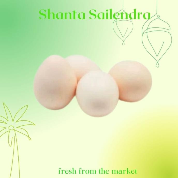 

Terlaris Telur Ayam Kampung Telor Ayam Kampung Per Butir