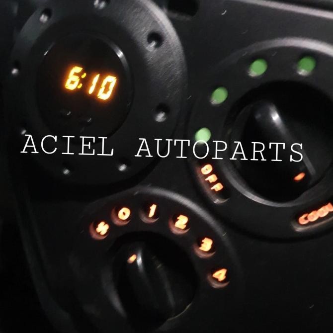 New JAM MOBIL DIGITAL GRAN GRAND MAX PNP