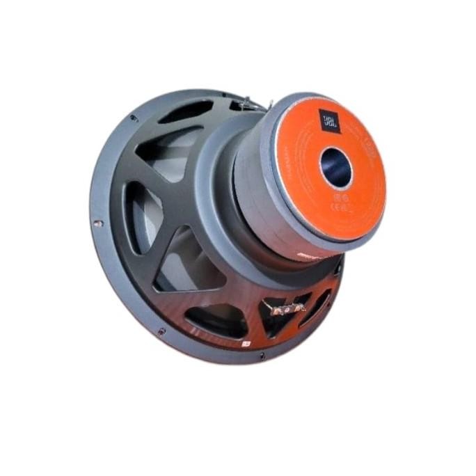 New Subwoofer JBL 12 Inchi Stage 122D Double Magnet