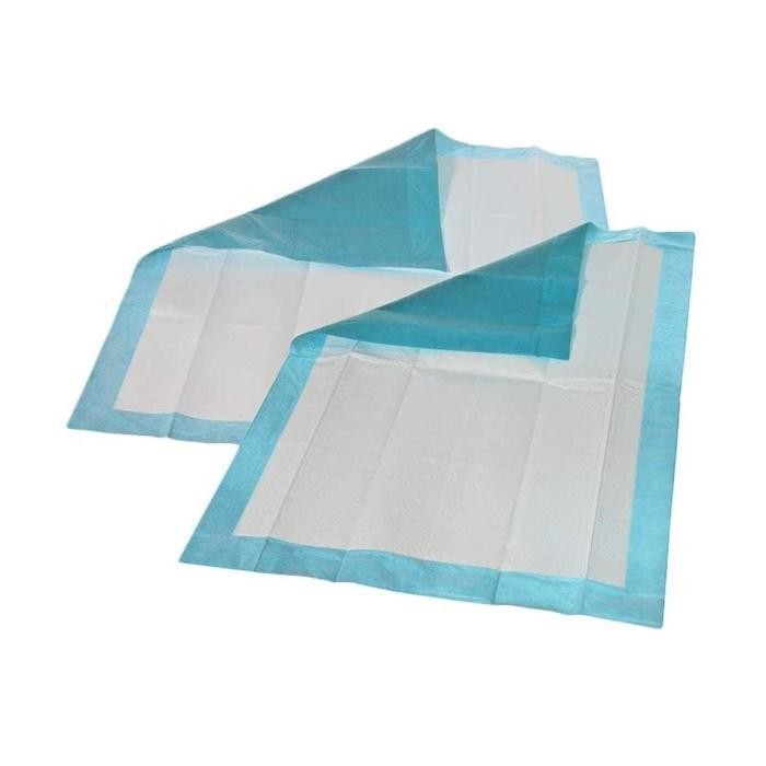 Sensi Pads Sensi Underpads Under Pads Underpad Under Pad Sensipads