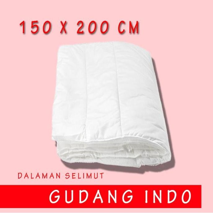 Quilt, selimut tipis nyaman dan sejuk uk.150x200 DALAMAN SELIMUT duvet MURAH
