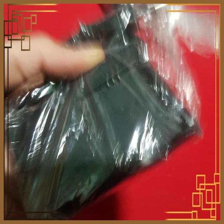 [JNB] CHARGER BATTERY CANON NB11L ORIGINAL BAWAAN KAMERA SIAP PAKAI BIAR AWET BATTERY ORINYA