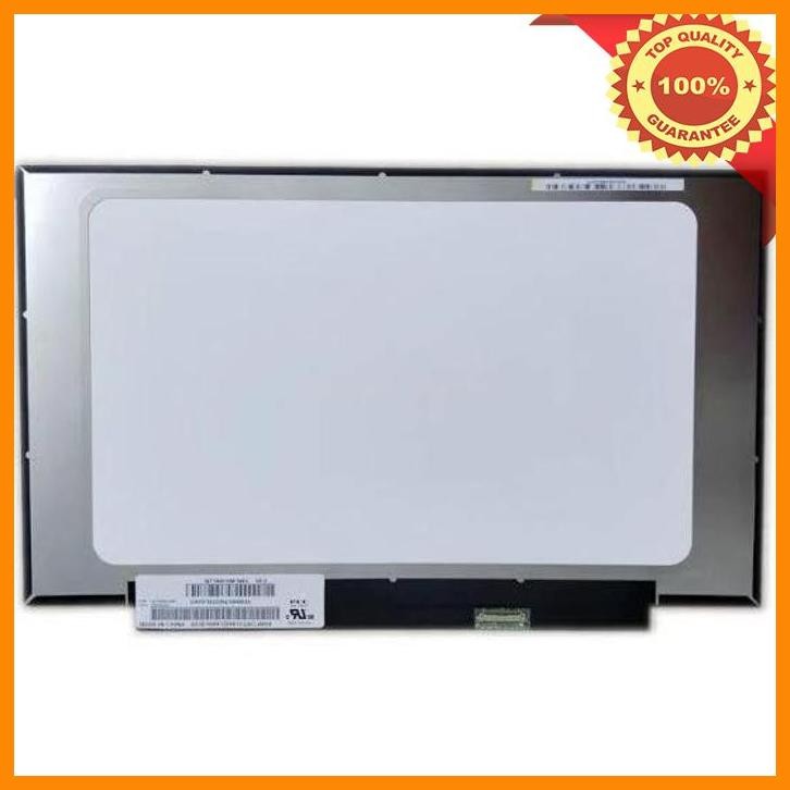 [PLS] LAYAR LED LCD LAPTOP ACER TRAVELMATE P214-513G P214-52G P414-51G FHD