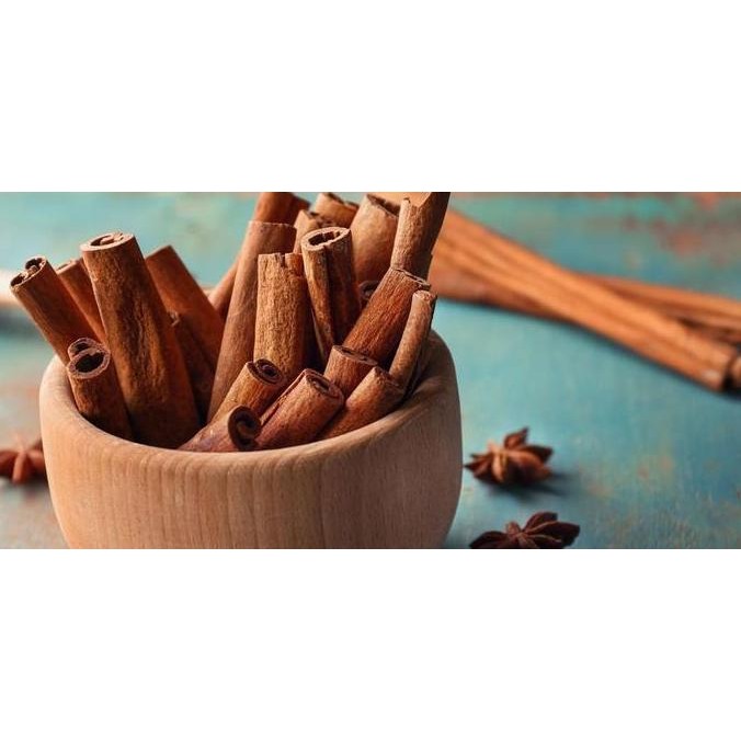 

^^^^^] Cinnamon Stick 250gram / Kayu Manis Batang