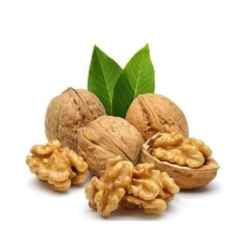 

Kualitas terbaik] Raw Walnuts 500 gram / Kacang Walnut Mentah / Kacang Otak