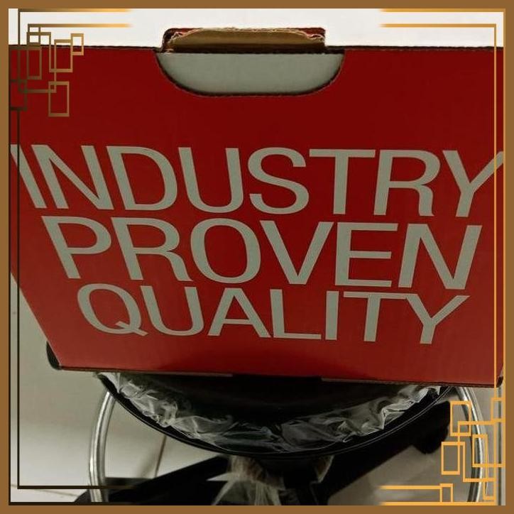 [JTR] HELM LAS 3M 101101 WELDING HELMET 10V 7100010361