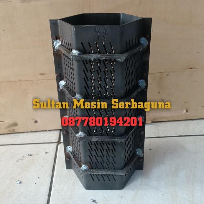 Terlaris Saringan Giling Padi Kd 600 B | Penyaring Giling Padi Kd 600 B