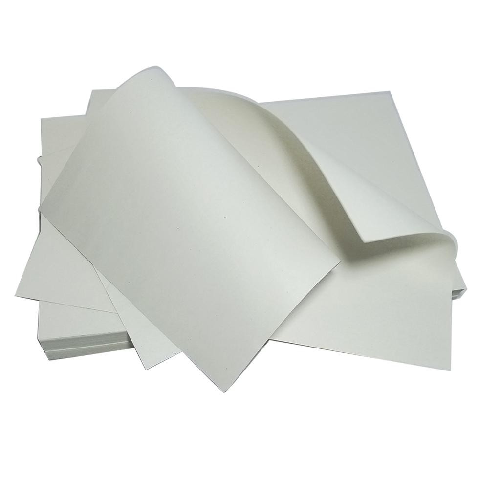 

Ok75 Best Seller Gold Bird Kertas A5 Isi 500 Lembar (1 RIM) / Kertas HVS A5 500 Lembar / Kertas Flipchart Per Rim Original Viral