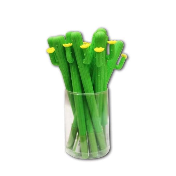 

<<<<<] Bolpen Karakter Motif Kaktus ( harga per pcs )