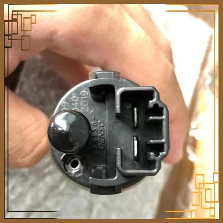 [BSM] POMPA BENSIN FUEL PUMP CRV 2002-2006, CRV GEN 2