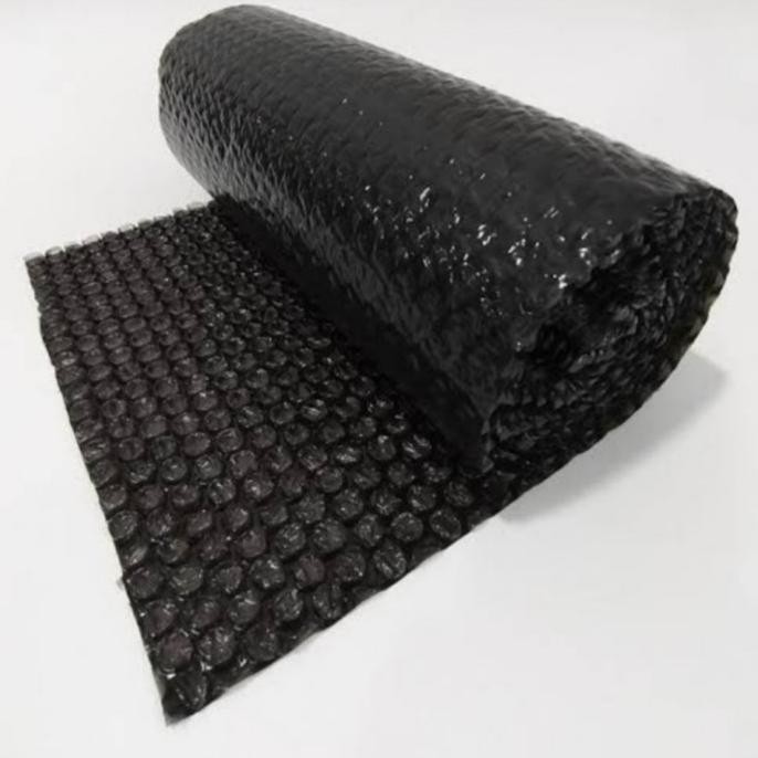 

Extra Bubble Wrap Packing Untuk Pengaman Barang Terbaik