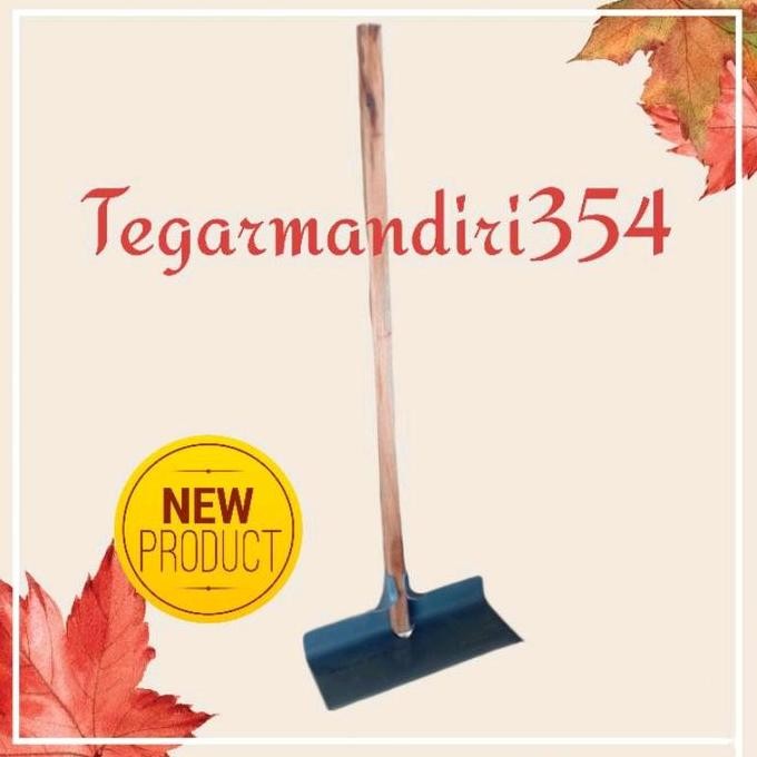 

Terlaris Garuk Pvc Caruk Jemuran Padi Jagung Pvc