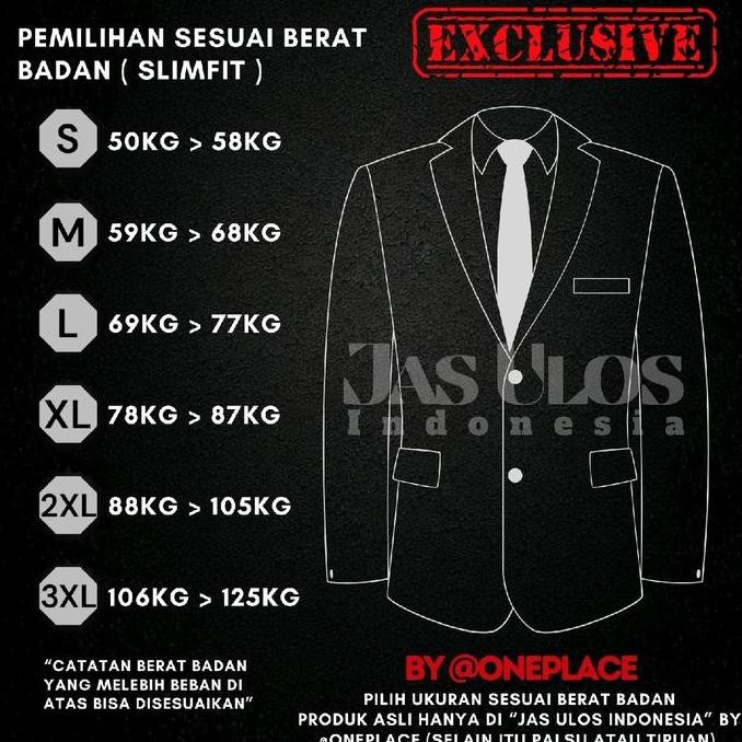 JAS ULOS BATAK PRIA SETELAN LENGKAP DASAR HITAM KILAP CORAK ULOS SILVER & MERAH TOP SELLER murah