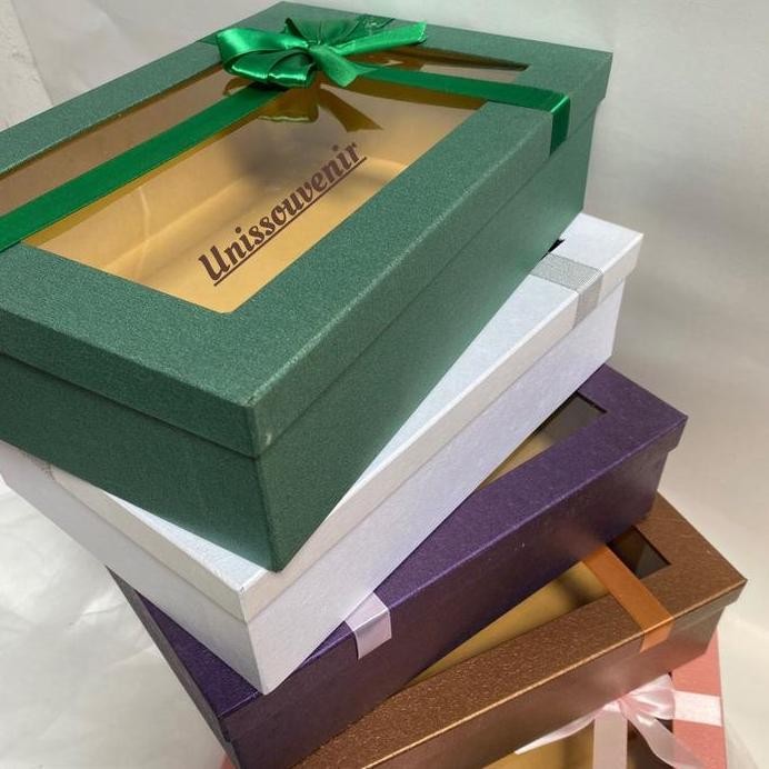 

ready !!! Kotak seserahan/ kotak hantaran / kotak Hardbox / hampers seserahan