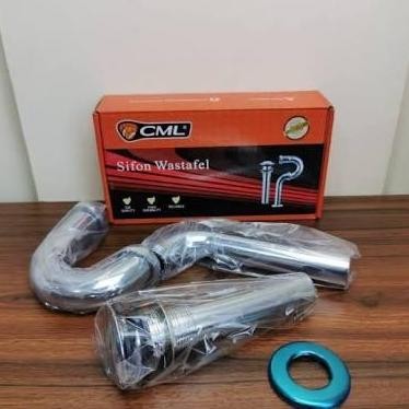 sifon camel / sifon angsa camel / sifon wastafel camel / afur camel