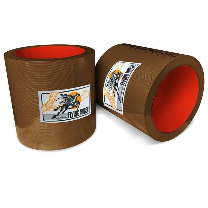 

Terlaris Roll Penggiling Padi 10X10 Inch Flying Horse Spr