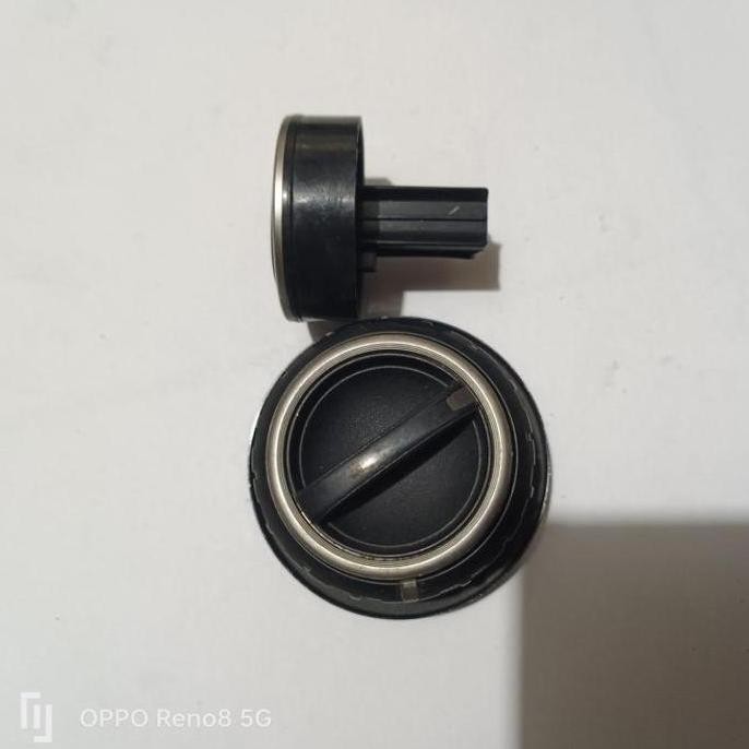 New Knop Putaran Ac Avanza Velos Luxio Granmax