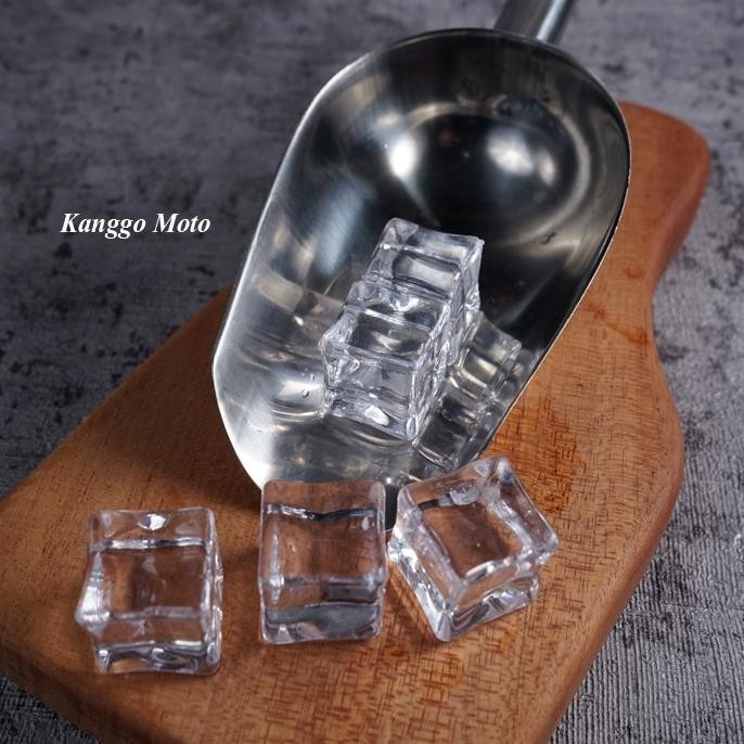 

Terlaris Sekop/Sendok Es Sendok Tepung Sendok Beras Properti Foto