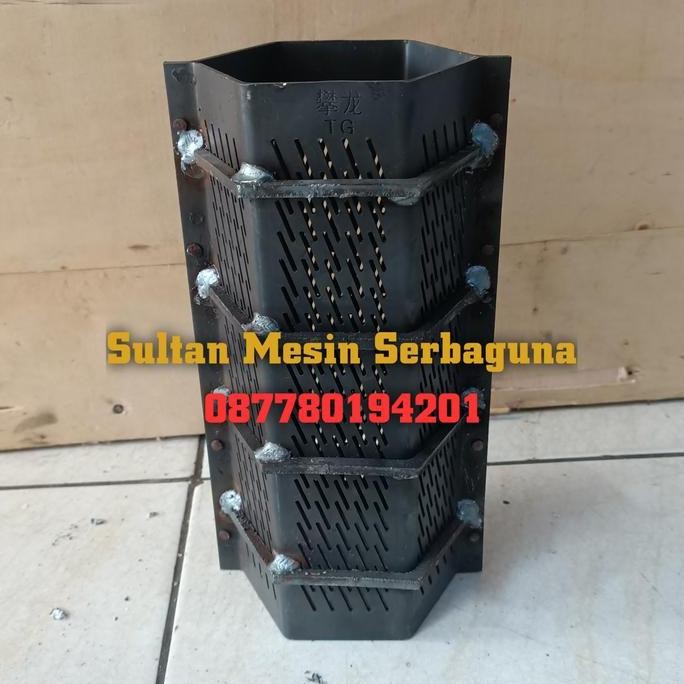 Terlaris Saringan Giling Padi Kd 600 B | Penyaring Giling Padi Kd 600 B