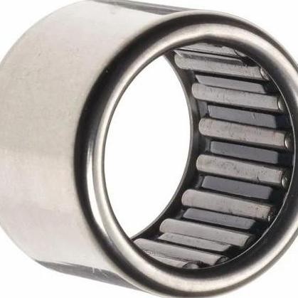 ,,,,,,,] Needle Bearing Bak Persneling Vespa BA 188 / SCE 188 / YB 188 Asb