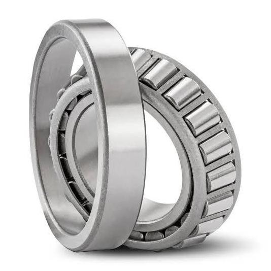 siap kirim] Tapered Bearing HR 32008 XJ Nsk