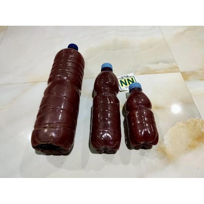 

Terlaris Bakteri Fotosintesis Psb 1500 Ml Pupuk Organik Cair Nn Store