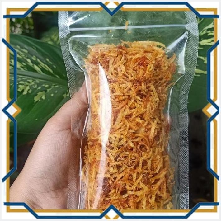 

[suz] kentang mustofa kering kentang mustofa pedas manis renyah gurih