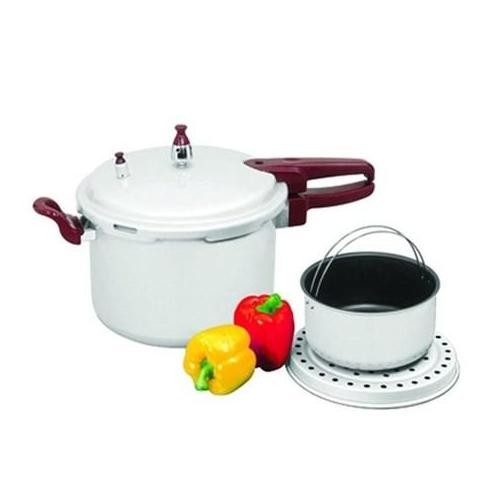 PANCI PRESTO MAXIM 7LITER