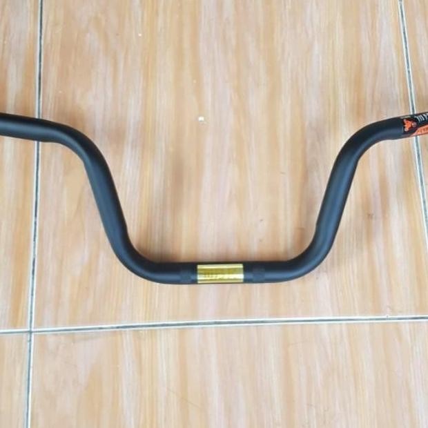 Stang monyet stang tinggi vixion NVL NVA old vixion cb 150r cb