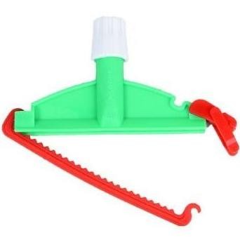 &<&<&<&] Jepit Pel Nagoya Penjepit Pel Kain Nagoya Penjepit Refill Pel Nagoya Holder Frame Jepitan K