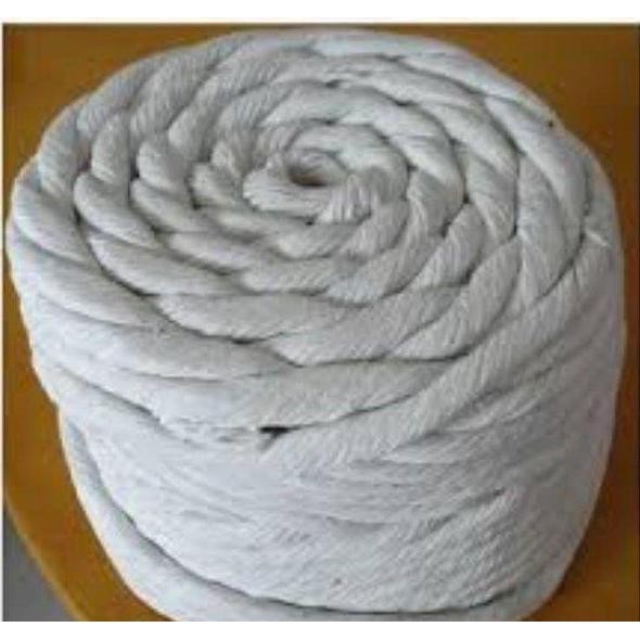 ASBESTOS TALI / ASBESTOS ROPE 3/8" (10MM)
