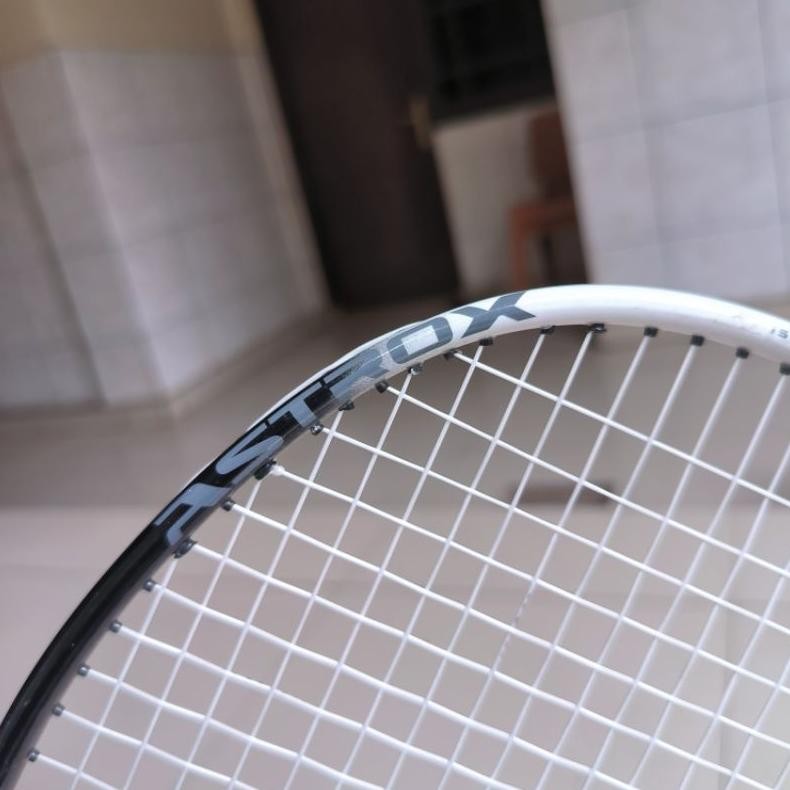 Raket Badminton Astrox 99 Pro Kualitas Premium
