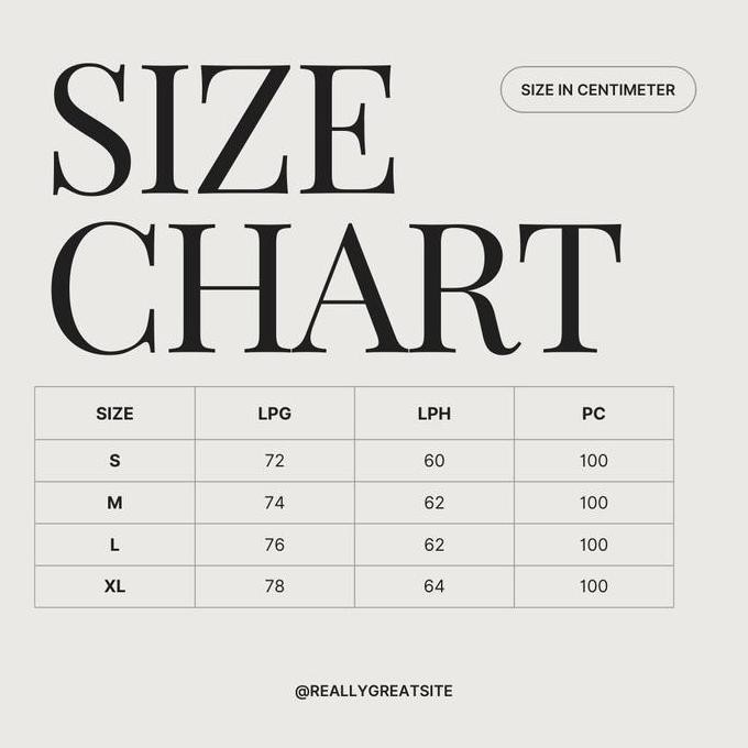 Teal.Go Jumpsuit Overall Jeans Panjang Wearpack Pria bs