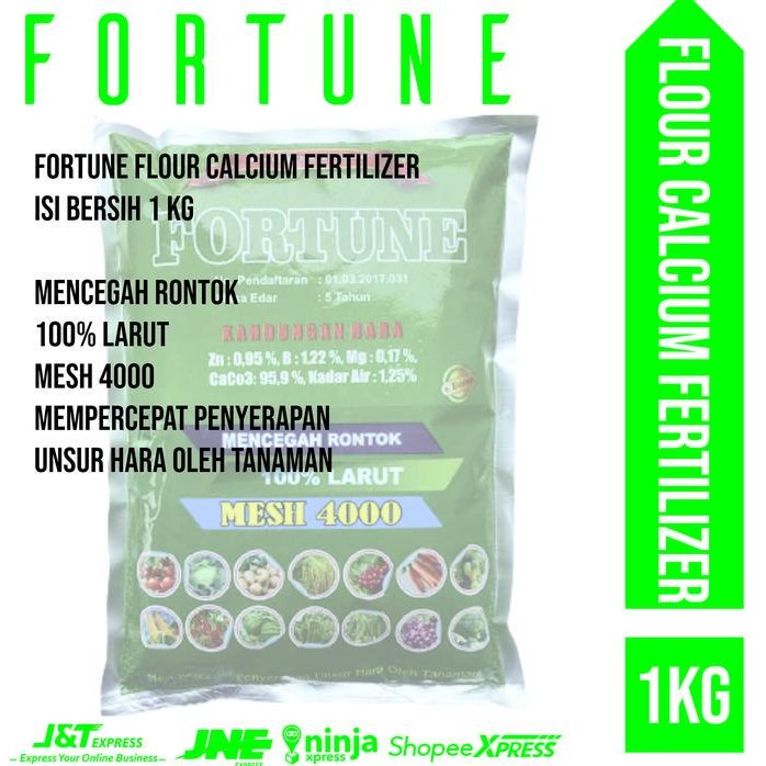 

Terlaris Pupuk Anti Keriting Cabe Fortune 1 Kg Obat Semprot Organik Cabe Pupuk Anti Hama Cabe Pupuk Cabe Buah Lebat Pupuk Cabe Rawit Pupuk Cabe Cepat Tumbuh Pupuk Cabe Cepat Berbuah Pupuk Penyubur Cabe Pupuk Cair Khusus Cabe Bunga Hijau