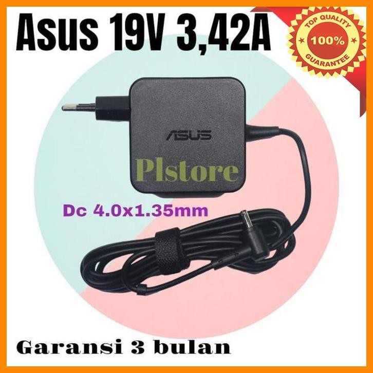 [PLS] ADAPTOR LAPTOP ASUS X456 X456UR X456URK X456UV A456UV A456UR A456URK