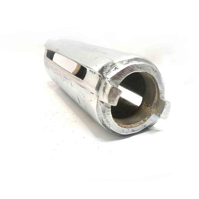 

Terlaris Milling N50 Sk Milling Penggilingan Padi