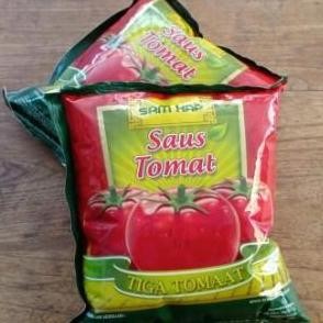 

Ao Tomat Amhap Am Hap Refill Gr Cap Ta Tomat Ao Tomat Merah Ao Amhap