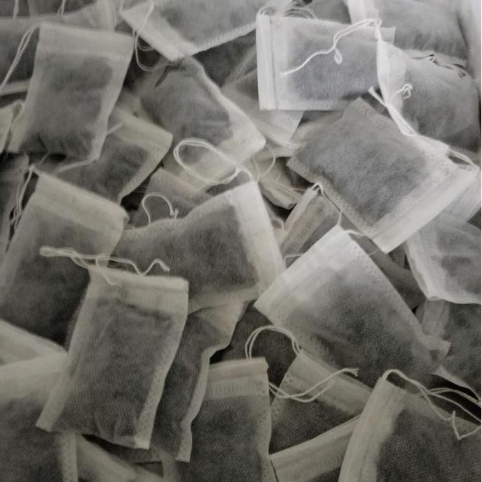 

Terlaris Pupuk Bantal Anggrek Organik Guano 50 Pcs