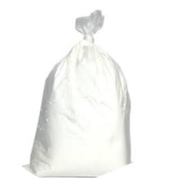 

Terlaris Tepung Kanji 1 Kg