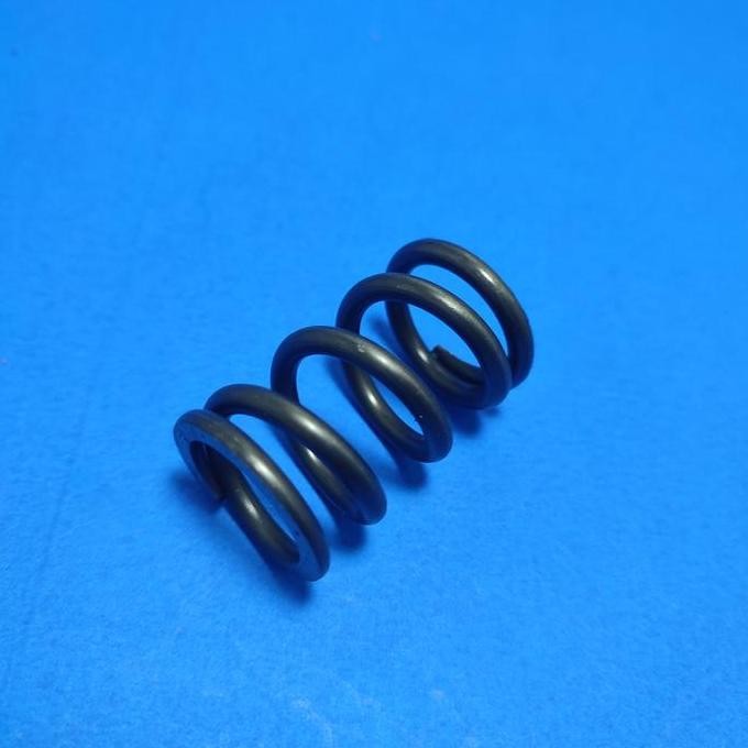 Promo Per spring asli mesin pasah serut ketam maktec mt 190 mt 191 mt192 ori COD