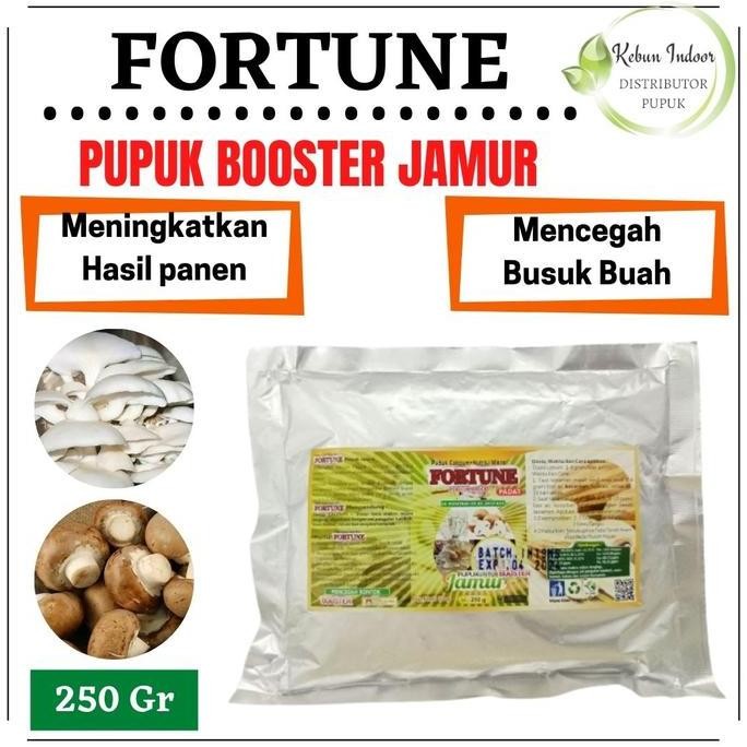 

Terlaris Pupuk Jamur Tiram Organik, Nutrisi Jamur Tiram, Pupuk Organik Jamur