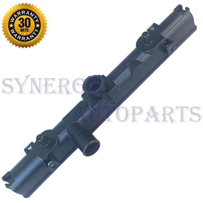 

Terlaris Upper Tank Radiator Traktor Kubota Panen Padi - 7823