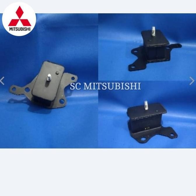 Engine Mounting Monting Pangkon Dudukan Mesin L300 Euro 4 Good Price