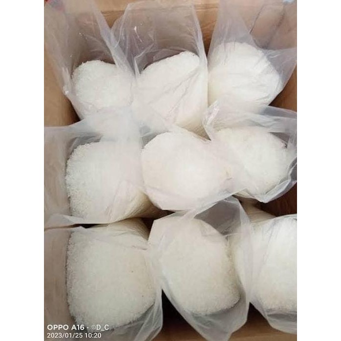 

Bumbu Penyedap Rasa MSG Reepack Kemasan 1 Kg