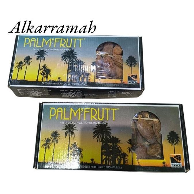 

Kurma Tangkai Palm Frutt 500 Gr | Kurma Tunisia Tangkai | Kurma Palm Frutt Food Manis