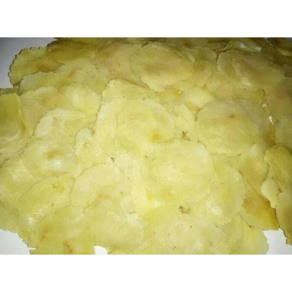 

EMPING TIPIS // EMPING KECIL // EMPING BELINJO GURIH