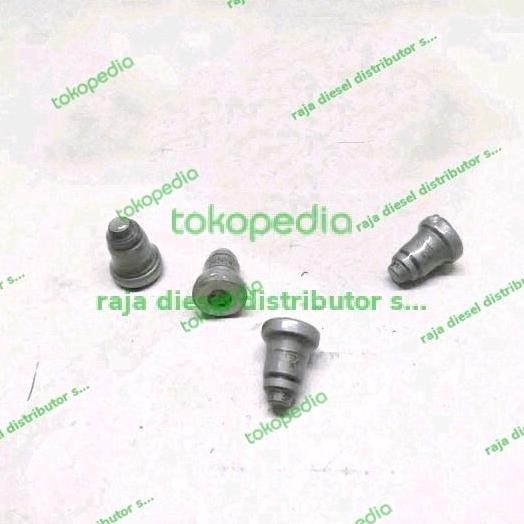 New DELIVERY VALVE PANTHER 2500 VALVE L300 VALVE VE15 146430-1420