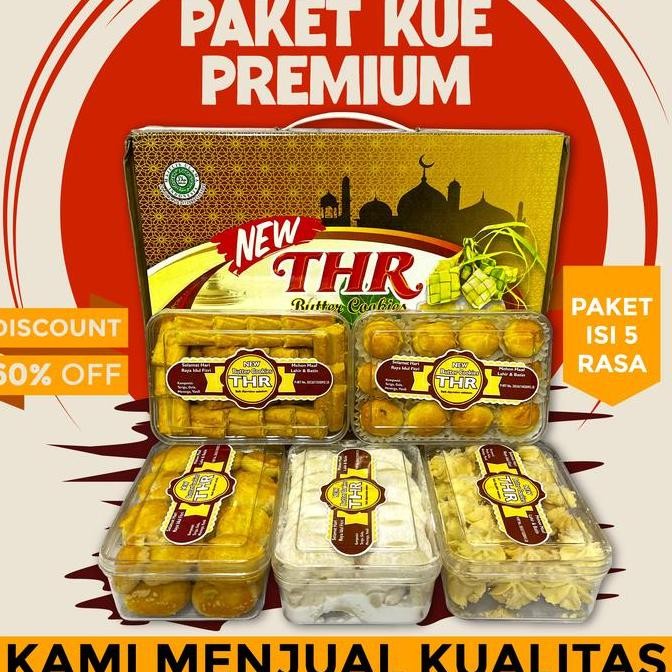 

PAKET KUE KERING LEBARAN IDUL FITRI PARCEL LEBARAN IDUL FITRI HAMPERS LEBARAN IDUL FITRI PARSEL THR NASTAR PUTRI SALJU KASTANGEL KACANG 4