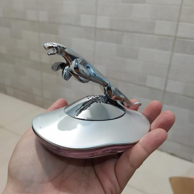 Parfum Mobil Jaguar Fashion