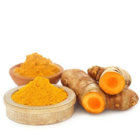 

Terlaris Victory Seed Umbi Bibit Kunyit (Isi 1000 Gram)